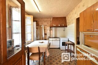  Maison � vendre 3 pi�ces 76 m�