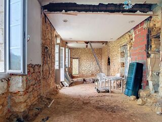  Maison � vendre 5 pi�ces 145 m�