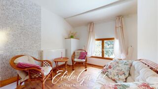  Propri�t�/ch�teau � vendre 15 + pi�ces 462 m�