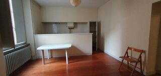  Hôtel Particulier à vendre 4 pièces 600 m²