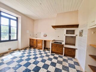  Maison � vendre 8 pi�ces 190 m�