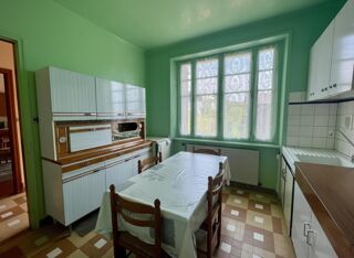  Maison à vendre 7 pièces 102 m²