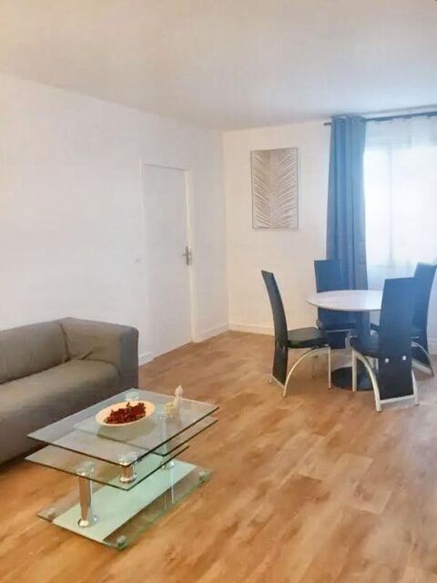  Appartement � louer 1 pi�ce 73 m�