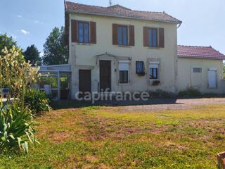  Maison � vendre 6 pi�ces 154 m�