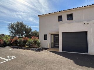  Maison � vendre 4 pi�ces 93 m�