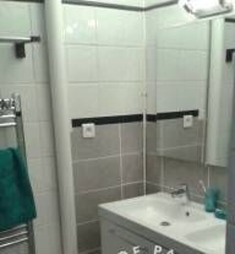  Appartement � louer 1 pi�ce 71 m�