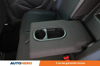 Ateca 1.0 TSI Style Business 115 ch 2019 occasion 92130 Issy-les-Moulineaux