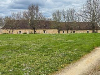  Maison � vendre 15 + pi�ces 430 m�