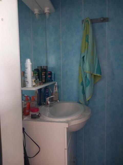  Appartement � louer 3 pi�ces 35 m�