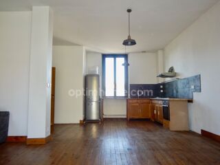  Maison à vendre 5 pièces 122 m²