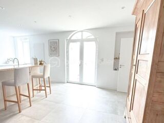  Maison à vendre 7 pièces 178 m²
