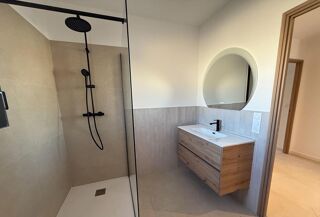  Appartement � vendre 3 pi�ces 70 m�