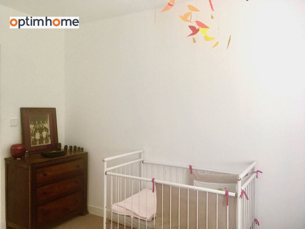 � vendre  Villa Fontainebleau (77300)