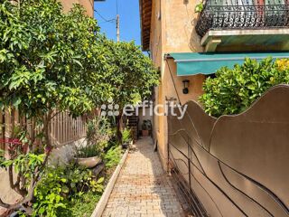 Appartement 1 pièce 24 m² · à Cannes · 24 m² · 128 900 €