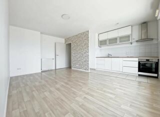  Appartement à vendre 3 pièces 59 m²