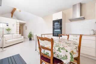  Maison à vendre 3 pièces 67 m²