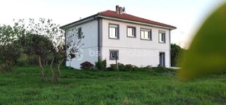  Maison � vendre 3 pi�ces 73 m�