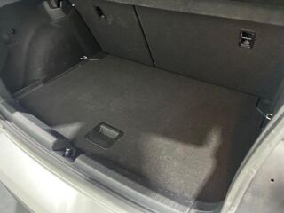 Polo 1.0 TSI 95 S&S DSG7 Style 2023 occasion 31100 Toulouse