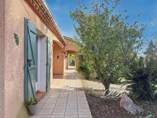  Villa à vendre 5 pièces 125 m²