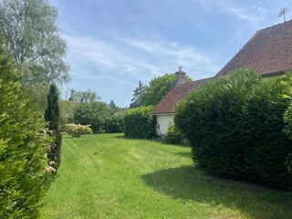  Maison � vendre 5 pi�ces 119 m�