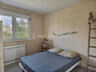  Appartement � vendre 3 pi�ces 59 m�