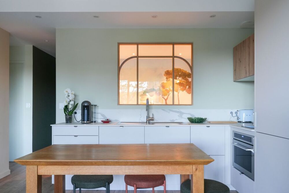 Location Appartement Appartement de 51m2 à louer sur Anglet Anglet