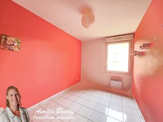  Appartement  vendre 5 pices 90 m