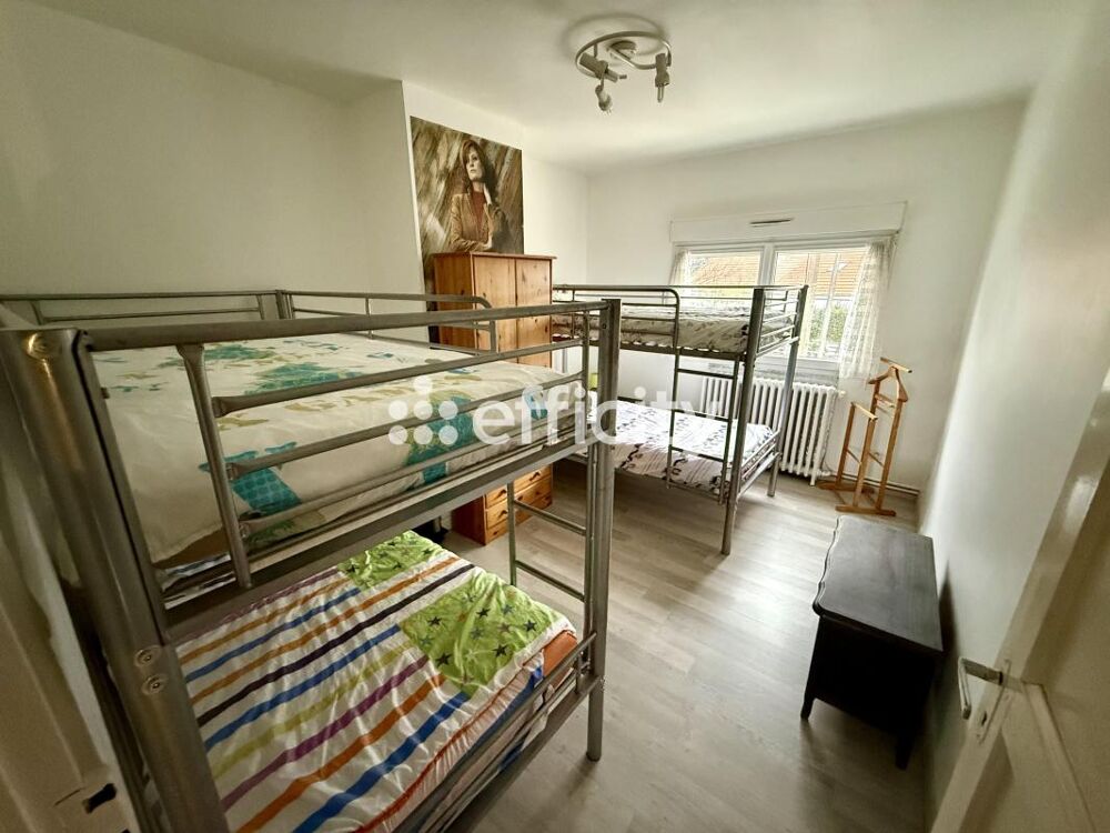 � vendre  Maison La Baule-Escoublac (44500)