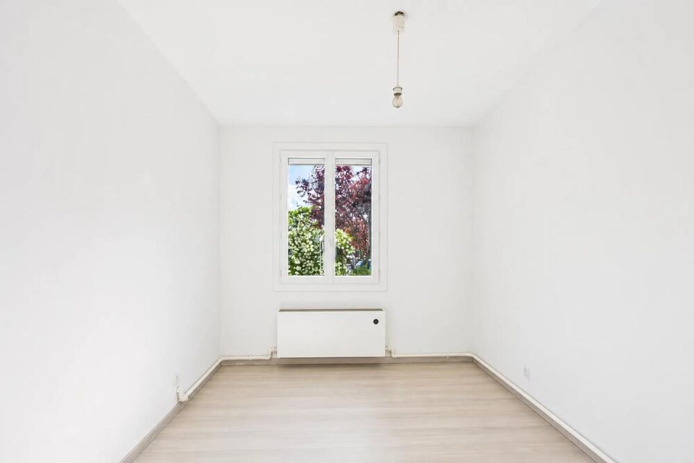 Vente Maison VERNOSC-LÈS-ANNONAY – Maison individuelle - Garage et combles Vernosc les annonay