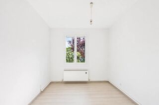  Maison à vendre 4 pièces 83 m²