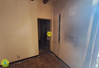  Maison � vendre 3 pi�ces 80 m�