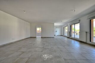  Appartement � vendre 4 pi�ces 102 m�