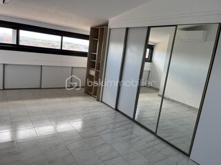  Duplex/triplex à vendre 3 pièces 53 m²
