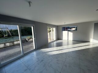  Maison � vendre 6 pi�ces 115 m�