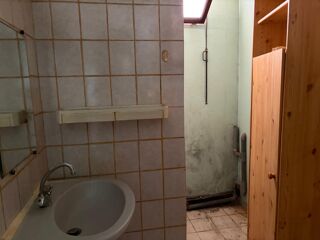  Maison à vendre 5 pièces 110 m²