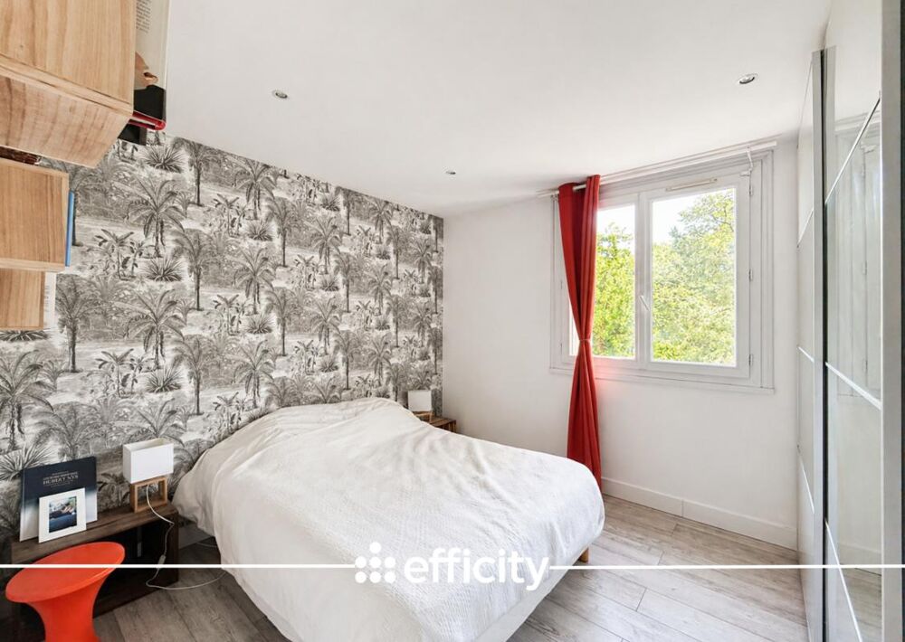 Vente Appartement Appartement Nantes