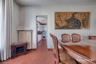  Maison � vendre 7 pi�ces 154 m�