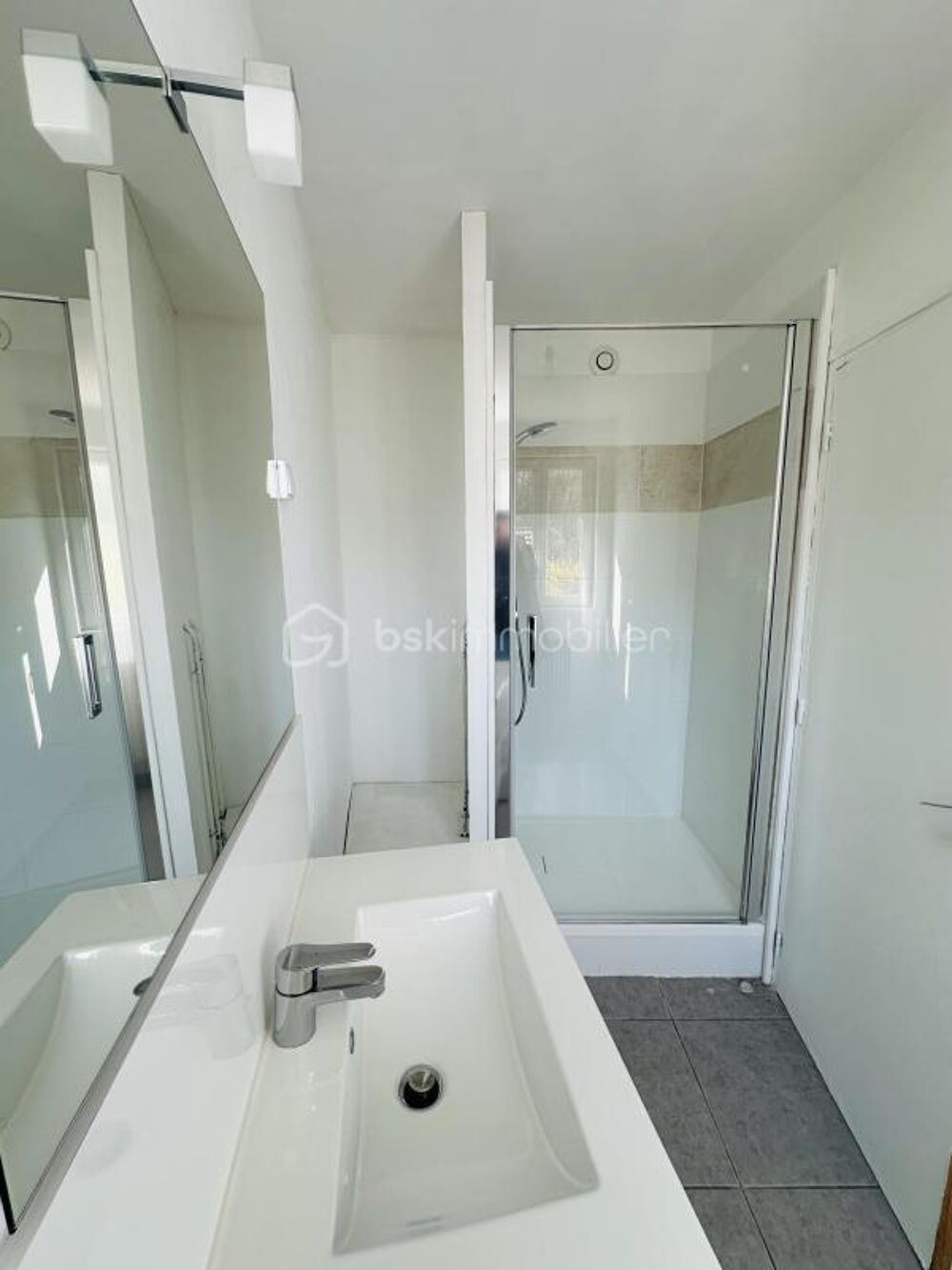 Vente Maison Maison rénovée en centre ville de Montdidier Montdidier