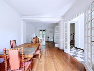  Maison à vendre 8 pièces 175 m²