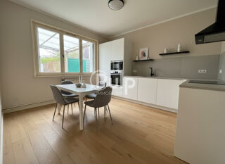  Maison � vendre 3 pi�ces 70 m�