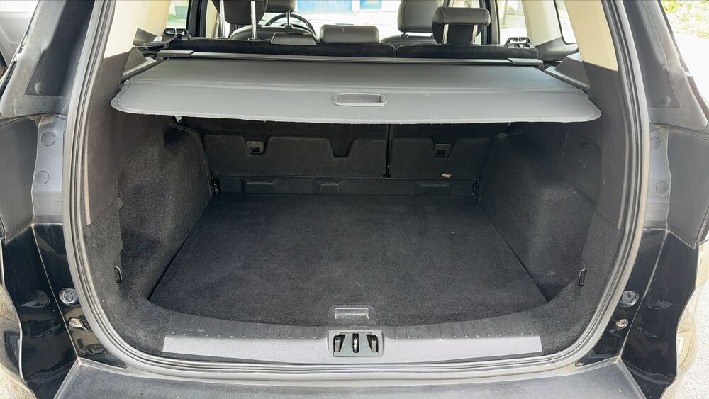 Kuga 2.0 TDCI 150 Titanium 2017 occasion 35700 Rennes