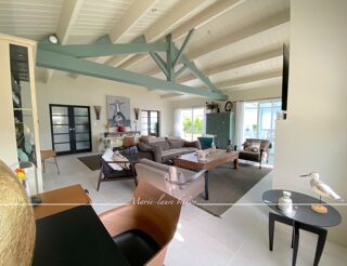  Maison � vendre 7 pi�ces 273 m�