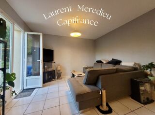 Maison à vendre 2 pièces 55 m²