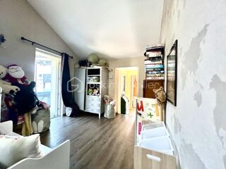  Maison à vendre 5 pièces 180 m²