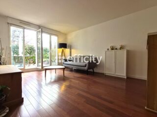  Appartement à vendre 4 pièces 64 m²