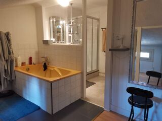  Maison � vendre 5 pi�ces 94 m�