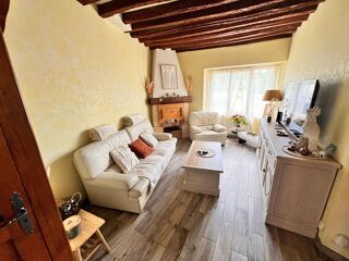  Maison à vendre 6 pièces 160 m²