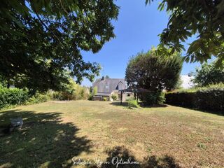  Maison  vendre 5 pices 133 m