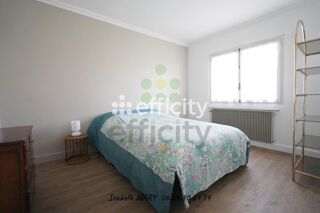  Maison à vendre 5 pièces 179 m²