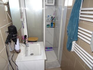  Maison  vendre 8 pices 124 m